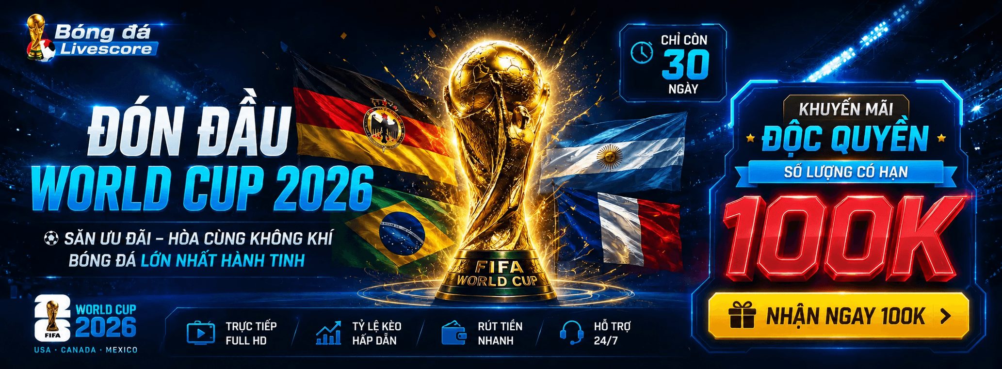 Trực tiếp Armadale vs Perth 27/06/2026 - Bóng Đá Đam Mê TV - Xem trực tiếp bóng đá full HD, link xem bóng đá trực tuyến hôm nay miễn phí tại Bóng Đá Đam Mê TV