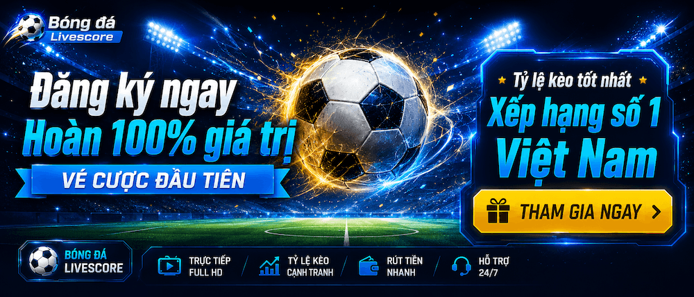 Trực tiếp Charlotte Eagles II W vs Wake W 21/06/2026 - Bóng Đá Đam Mê TV - Xem trực tiếp bóng đá full HD, link xem bóng đá trực tuyến hôm nay miễn phí tại Bóng Đá Đam Mê TV