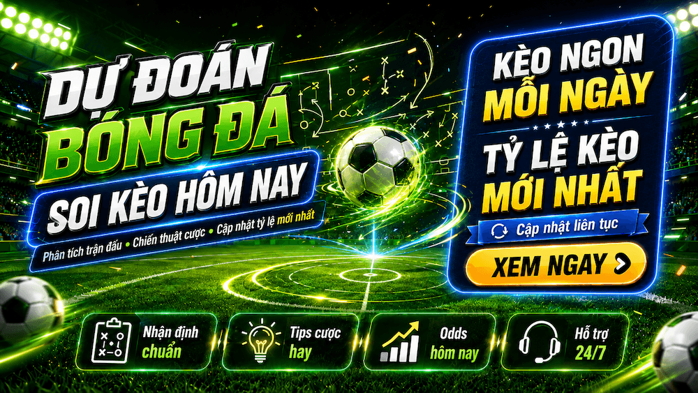 Soi kèo, Kèo Nhà Cái - Nairn County vs Inverness CT – 01:30 24/06/2026 - Bóng Đá Đam Mê TV